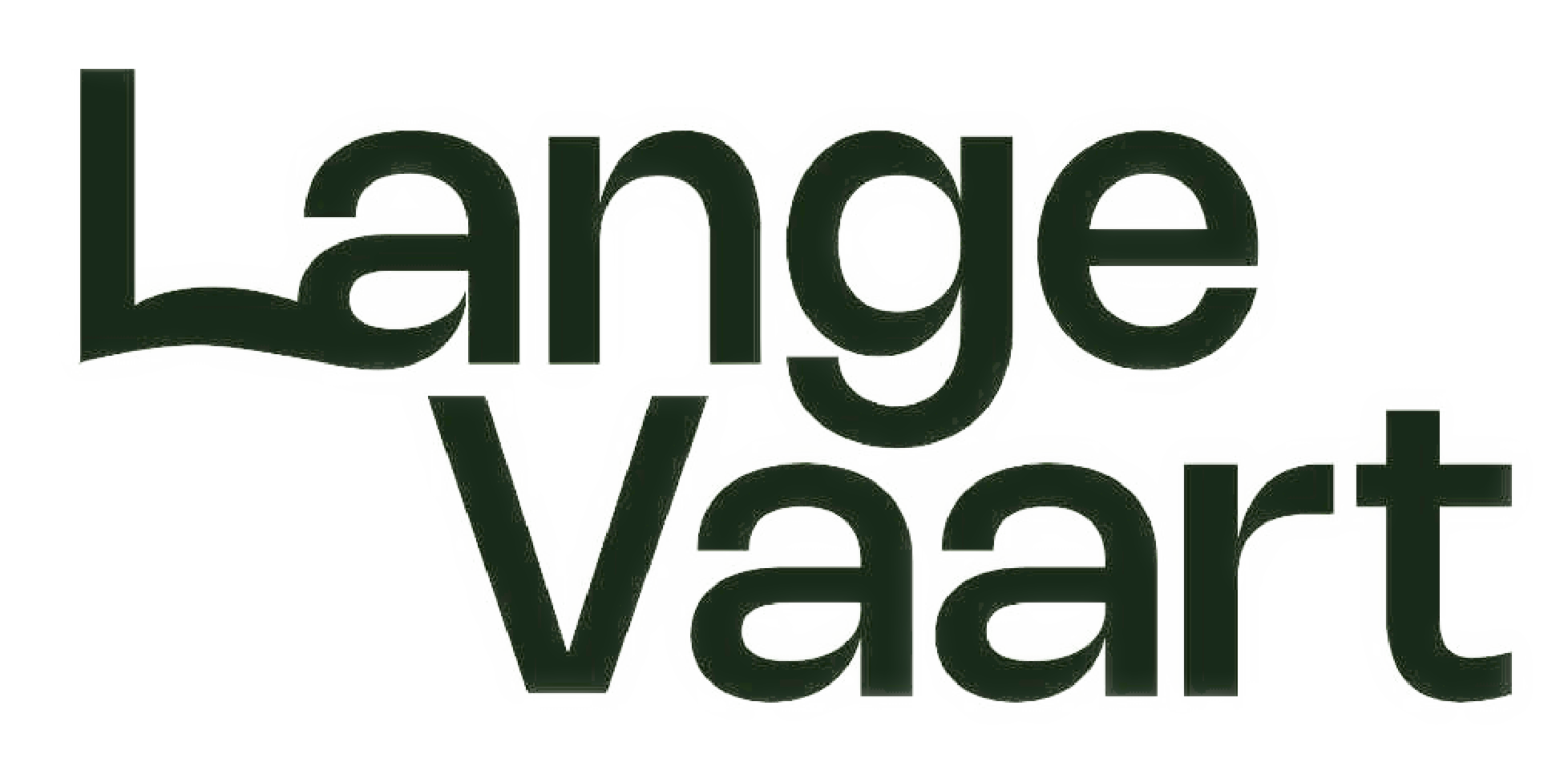 Lange Vaart - Nieuwbouw in Lansingerland